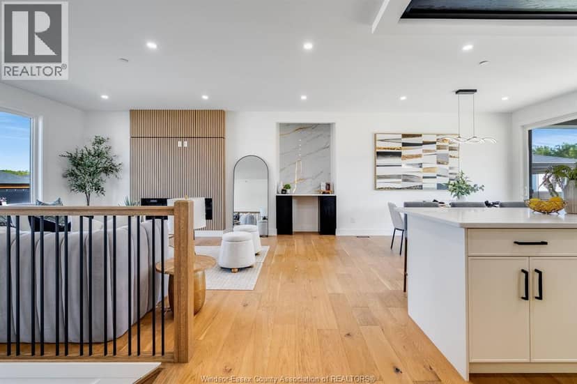 8323 Annie, McGregor, photo 2