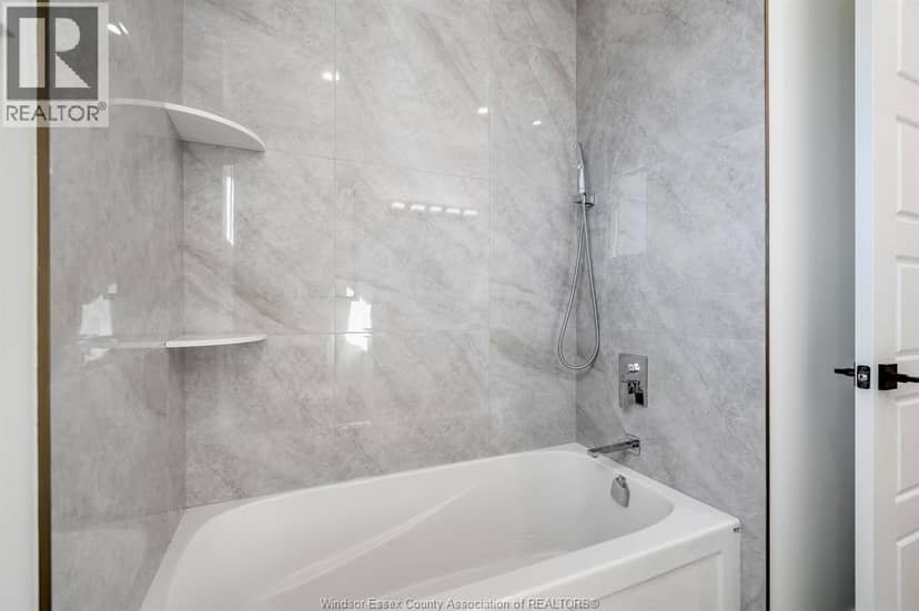 8323 Annie — photo 33 of 40