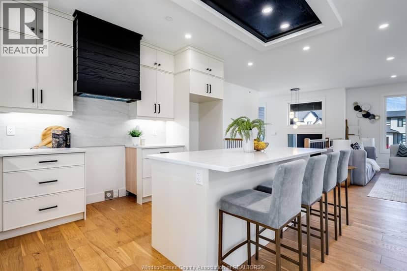 8323 Annie — photo 14 of 40