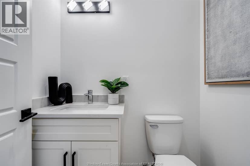 8323 Annie — photo 18 of 40