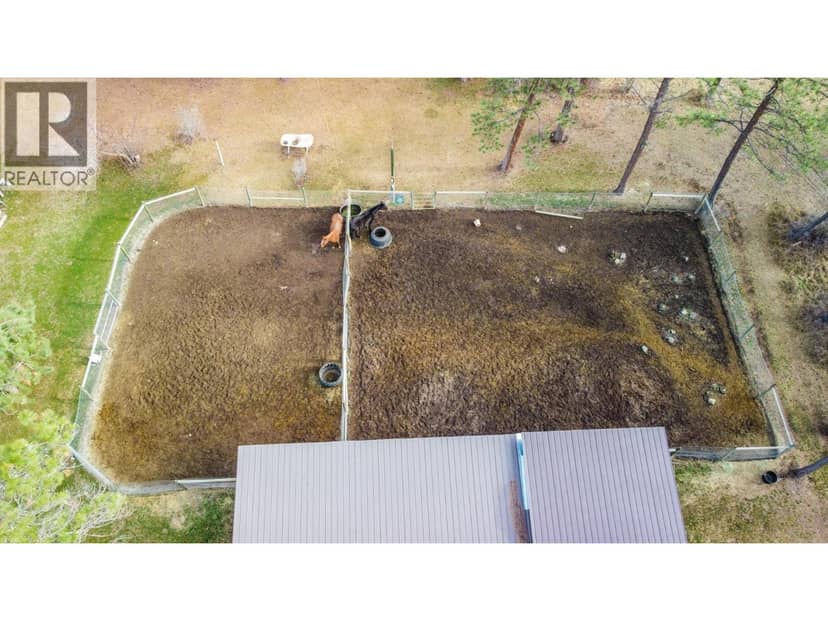 698 Green Lake Road, Oliver, photo 7