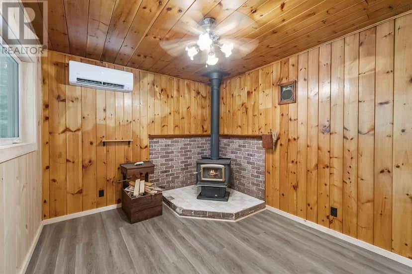 34 Cove Road — photo 10 of 40