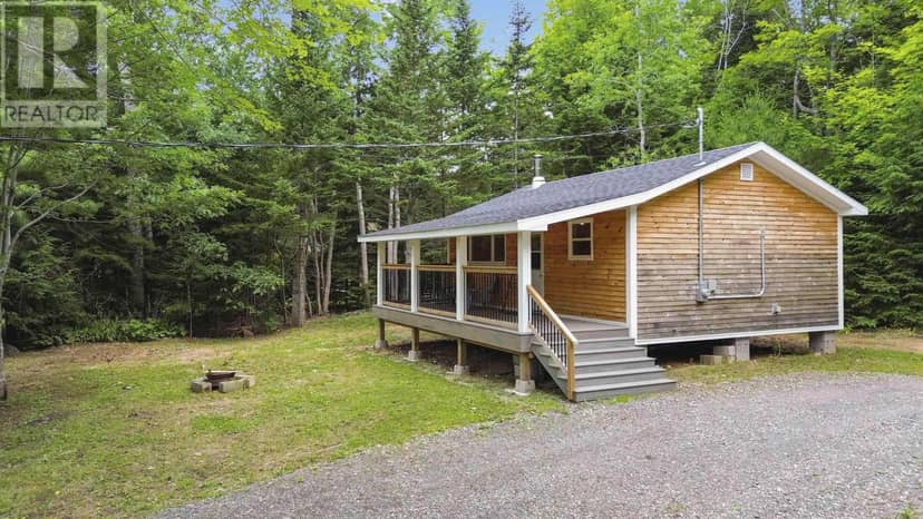 34 Cove Road — photo 24 of 40