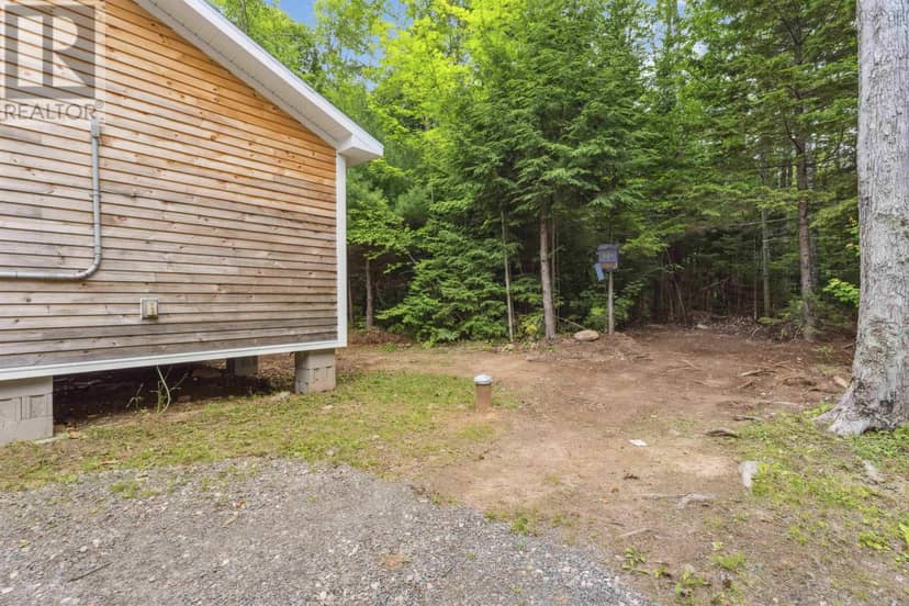 34 Cove Road — photo 36 of 40