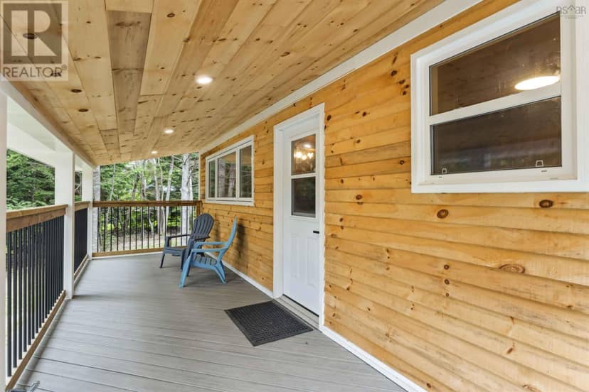 34 Cove Road — photo 5 of 40