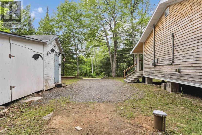 34 Cove Road — photo 35 of 40