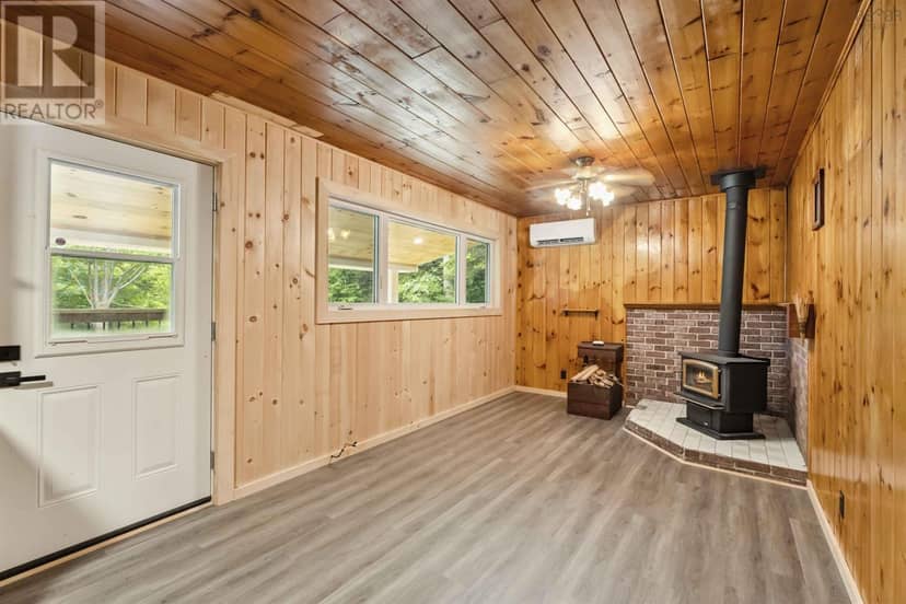 34 Cove Road — photo 6 of 40