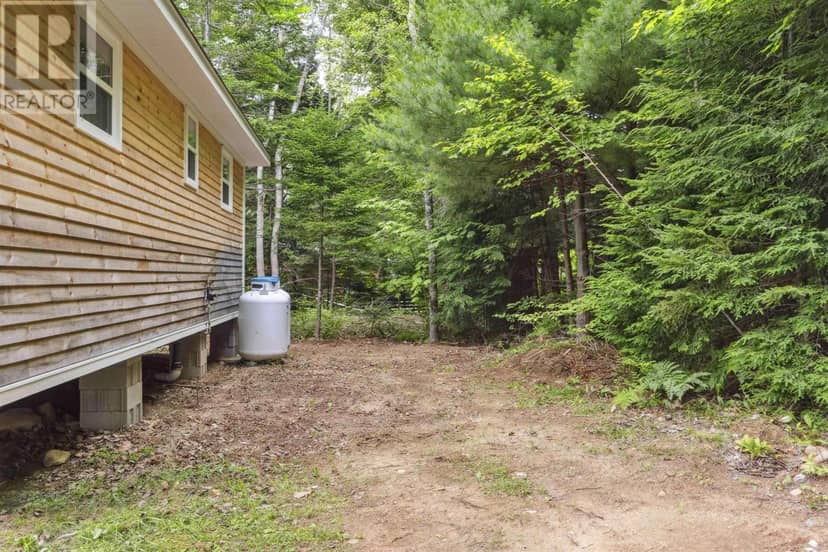 34 Cove Road — photo 37 of 40