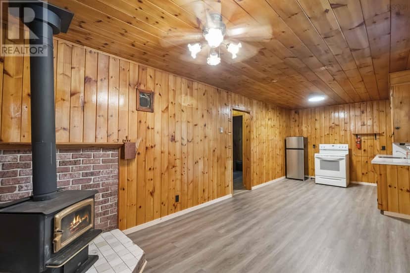 34 Cove Road — photo 8 of 40