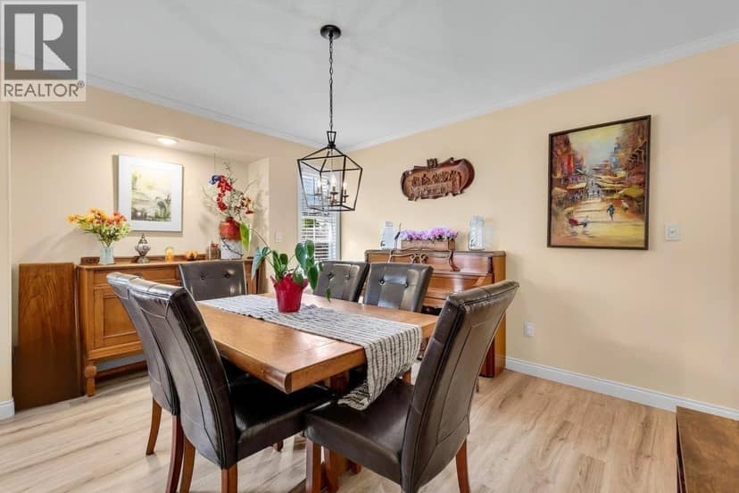 4463 DAWN PLACE, Delta, photo 8