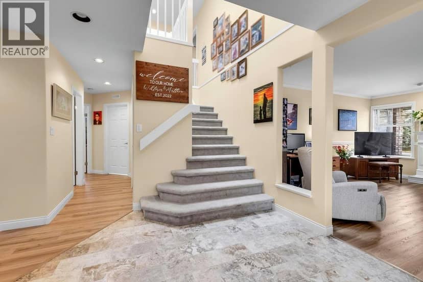 4463 DAWN PLACE, Delta, photo 4