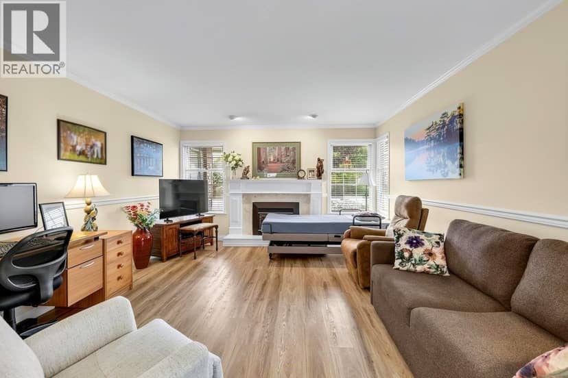 4463 DAWN PLACE, Delta, photo 6