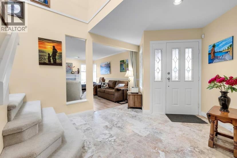 4463 DAWN PLACE, Delta, photo 5