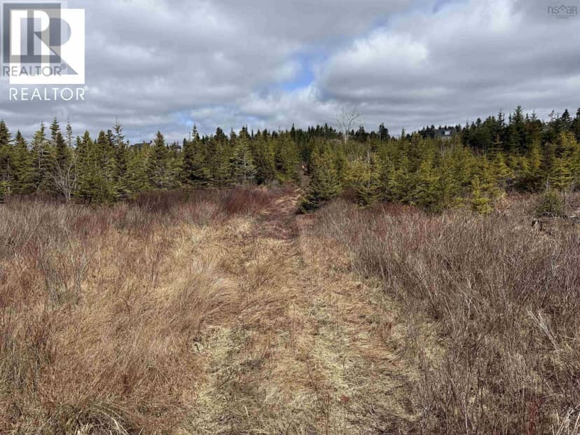 7 Highway — photo 15 of 20