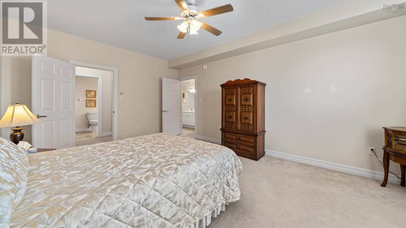 209 201 Walter Havill Drive — photo 26 of 40