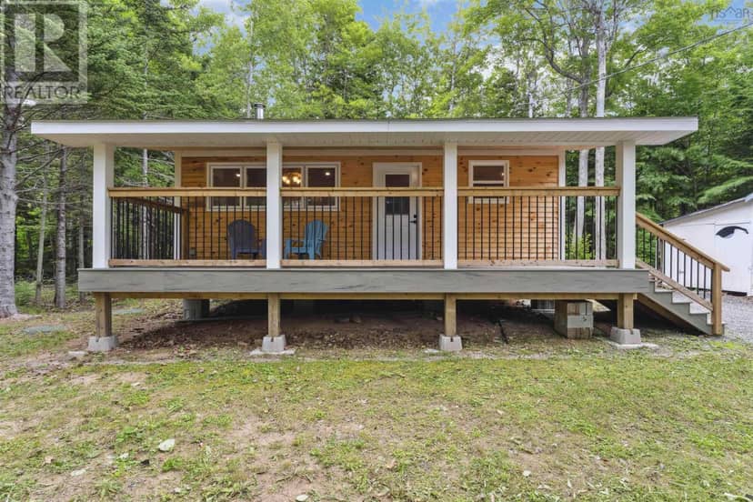 34 Cove Road — photo 40 of 40