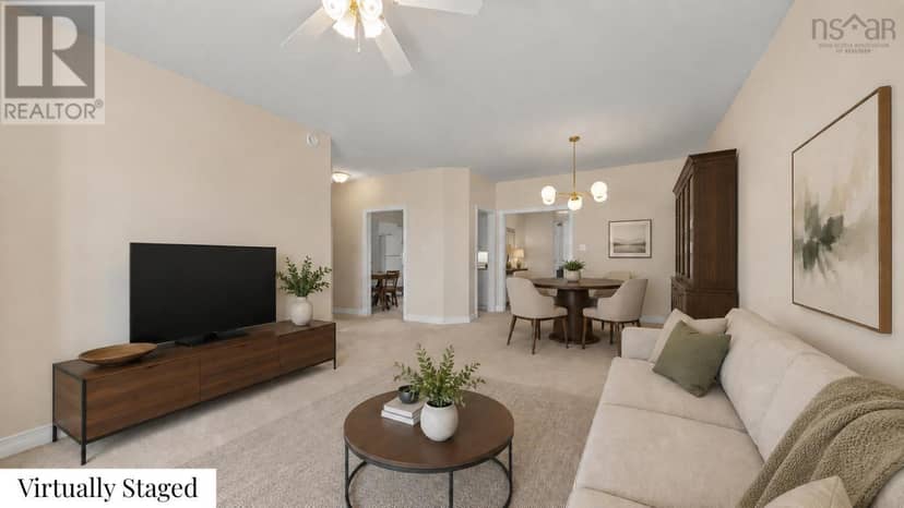 209 201 Walter Havill Drive — photo 4 of 40