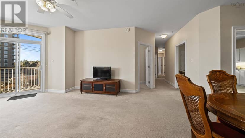 209 201 Walter Havill Drive — photo 11 of 40