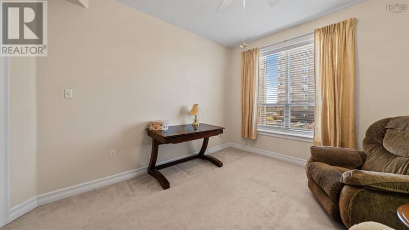 209 201 Walter Havill Drive — photo 36 of 40