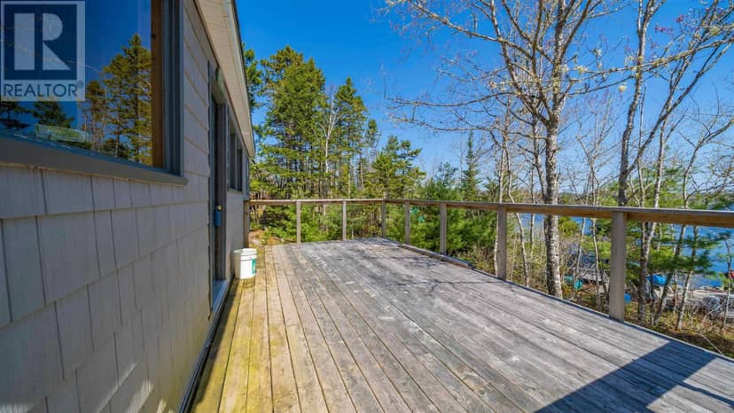 972 Lake Charlotte Water Access — photo 31 of 40