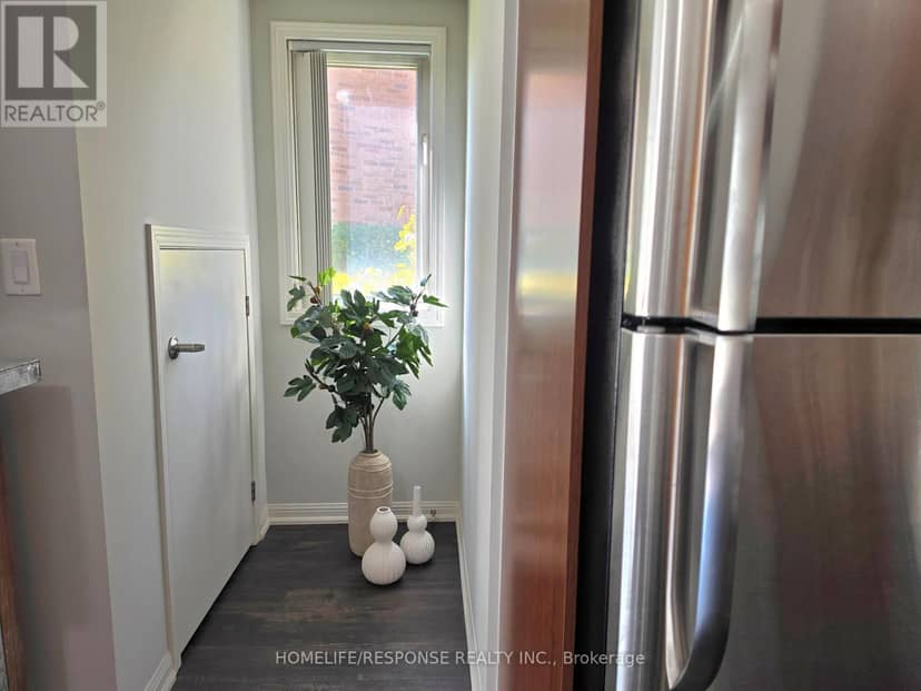 5 - 3175 Boxford Crescent — photo 14 of 23