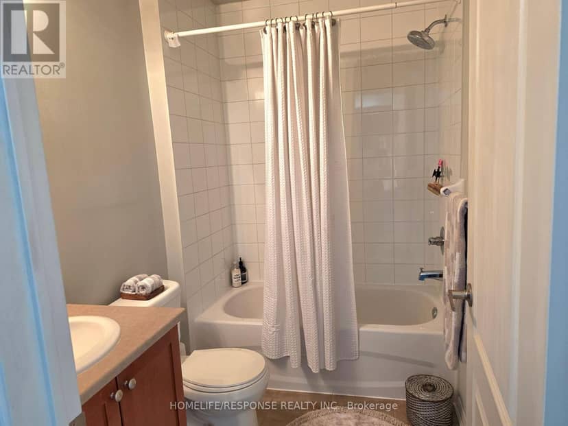 5 - 3175 Boxford Crescent — photo 16 of 23