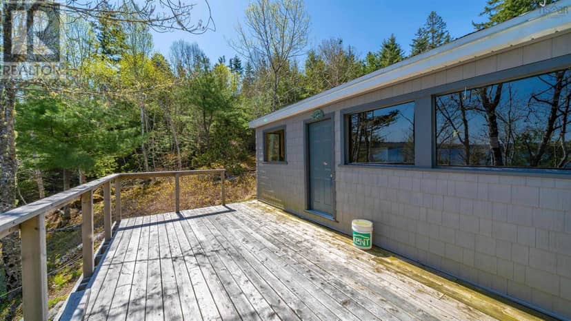 972 Lake Charlotte Water Access — photo 32 of 40