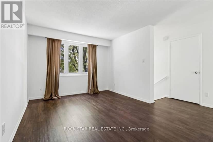 32 Lansing Square — photo 10 of 38