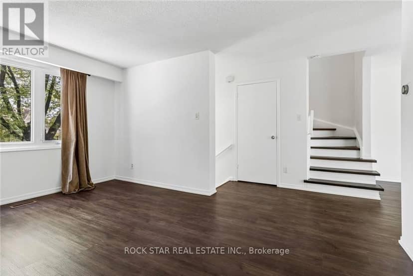 32 Lansing Square — photo 11 of 38