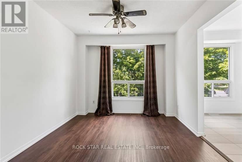 32 Lansing Square — photo 14 of 38