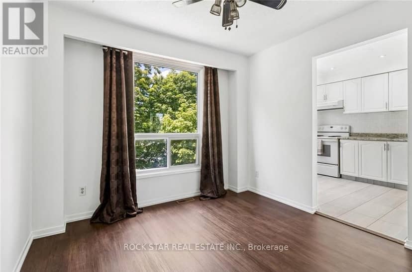 32 Lansing Square — photo 15 of 38