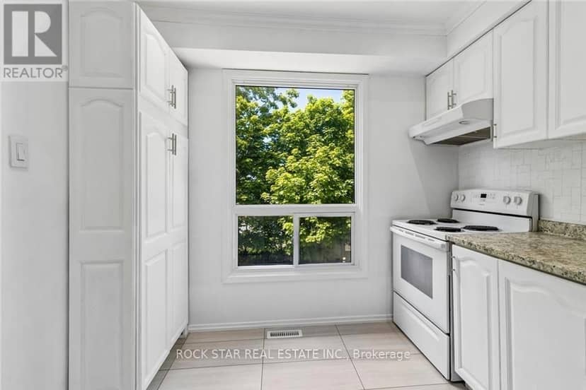 32 Lansing Square — photo 18 of 38