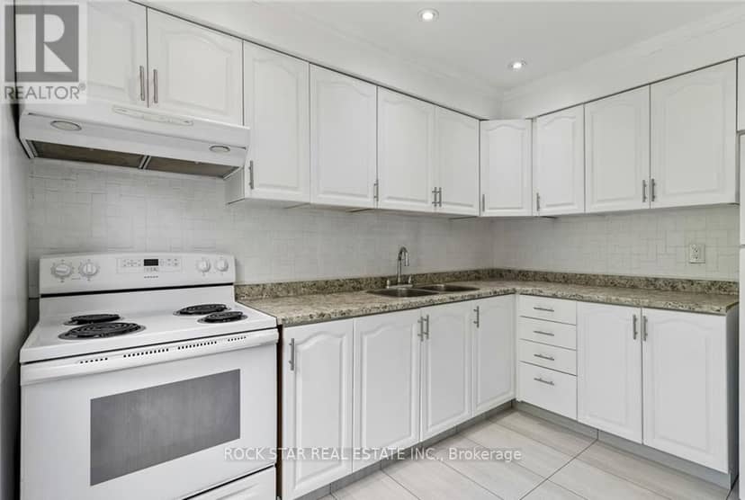 32 Lansing Square — photo 19 of 38