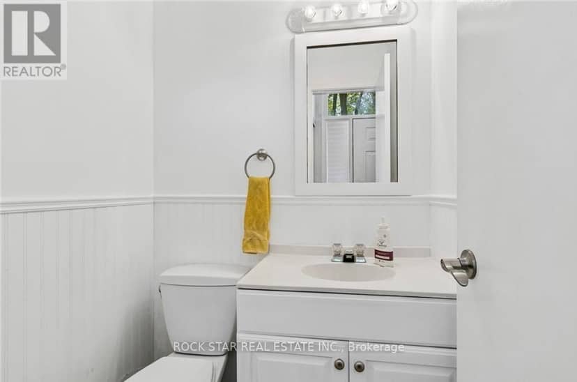 32 Lansing Square — photo 20 of 38