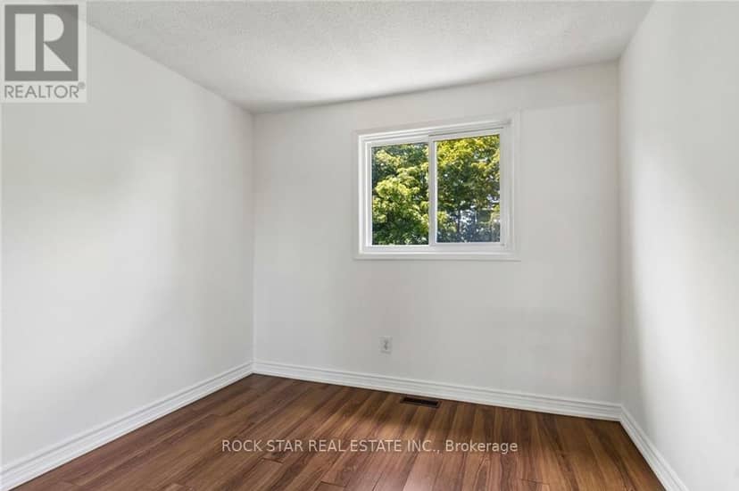 32 Lansing Square — photo 21 of 38