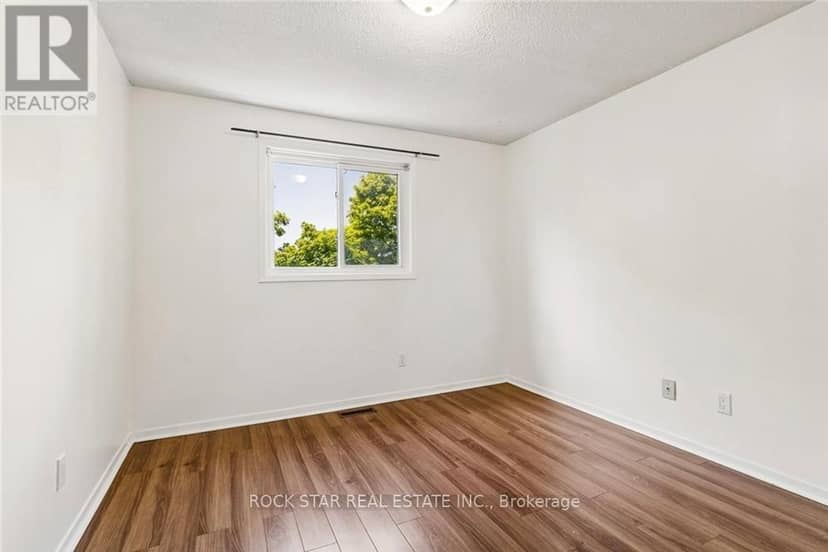 32 Lansing Square — photo 23 of 38