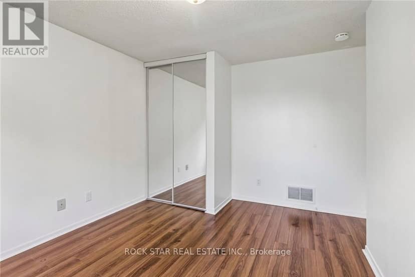 32 Lansing Square — photo 25 of 38