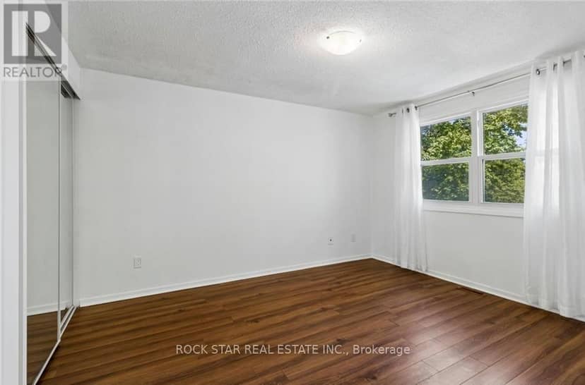 32 Lansing Square — photo 26 of 38
