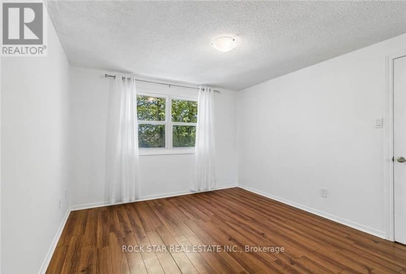 32 Lansing Square — photo 27 of 38