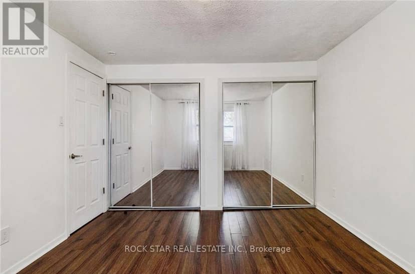 32 Lansing Square — photo 29 of 38