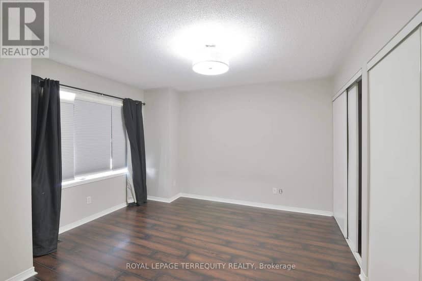 56 - 1489 Heritage Way — photo 11 of 20