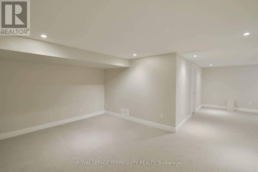 56 - 1489 Heritage Way — photo 16 of 20