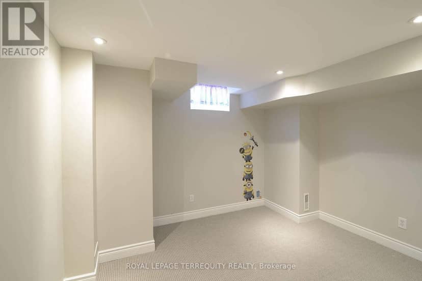 56 - 1489 Heritage Way — photo 18 of 20