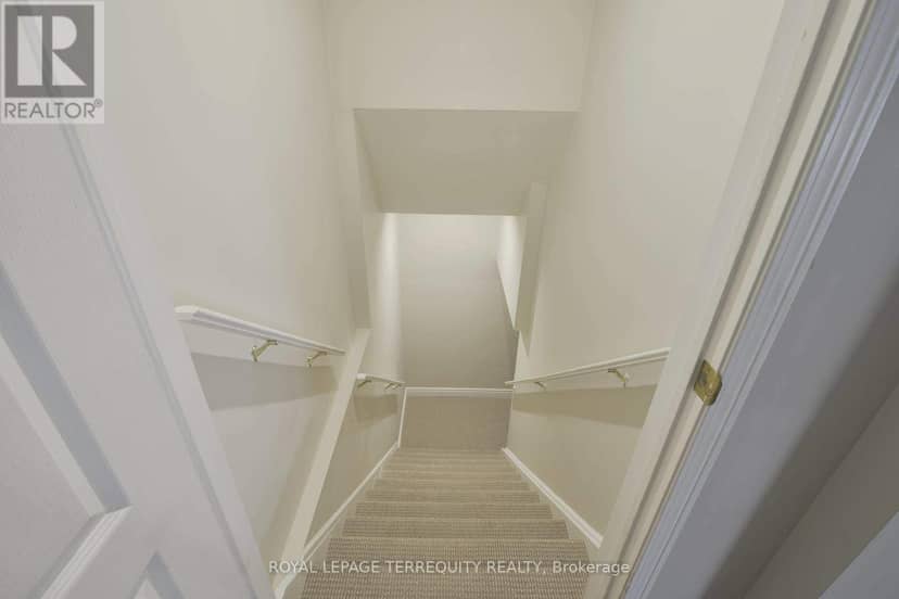 56 - 1489 Heritage Way, Oakville, photo 5