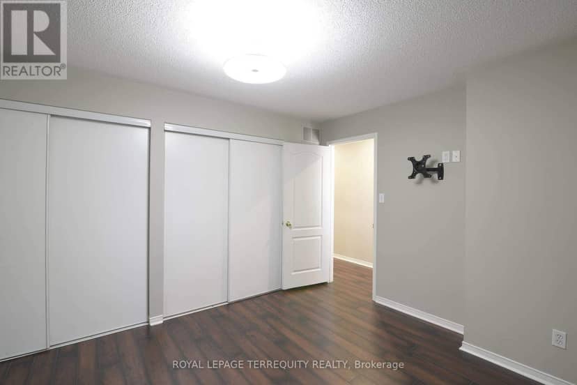 56 - 1489 Heritage Way — photo 9 of 20