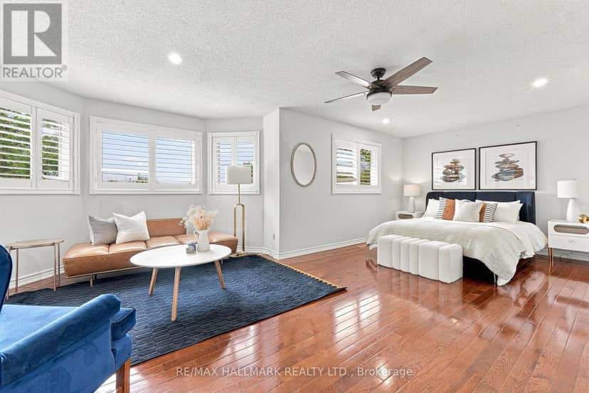 1246 Winterbourne Drive — photo 13 of 39