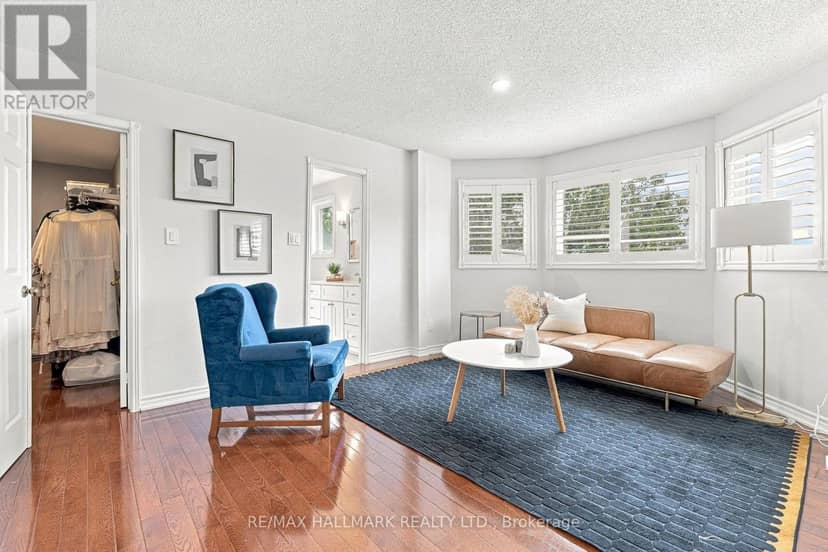 1246 Winterbourne Drive — photo 15 of 39