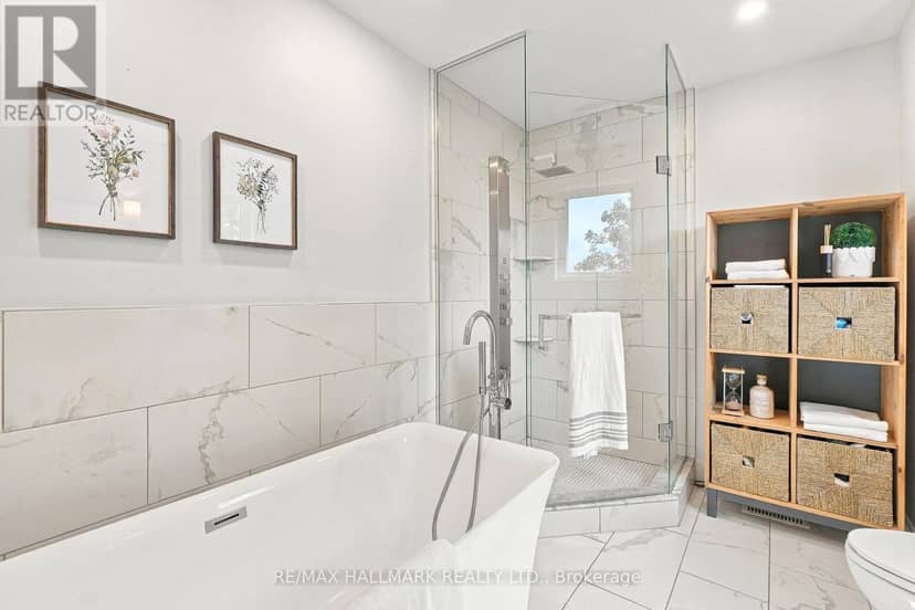 1246 Winterbourne Drive — photo 17 of 39
