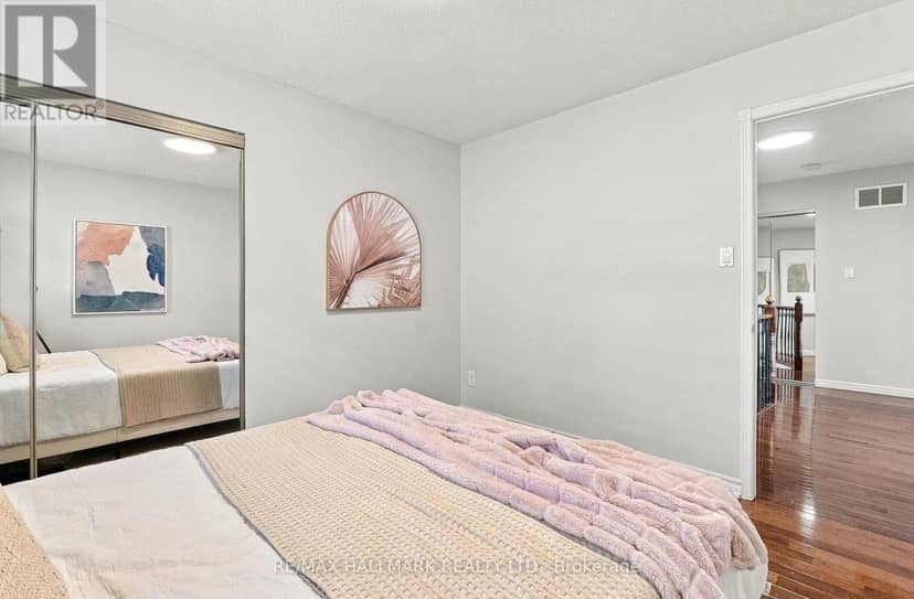 1246 Winterbourne Drive — photo 19 of 39