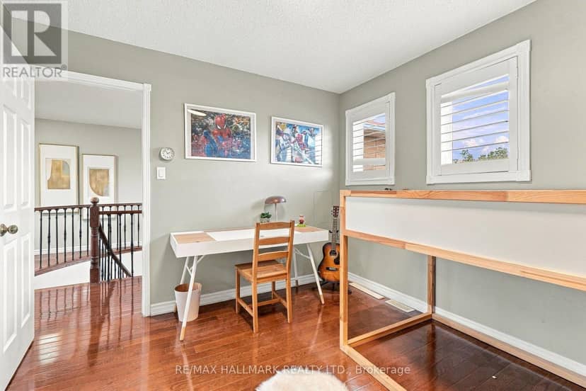 1246 Winterbourne Drive — photo 22 of 39